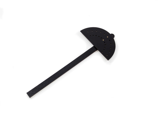 T+ Square - Original