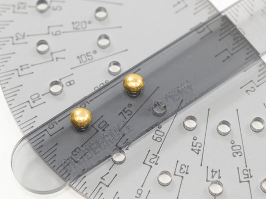 T+ Square - Technical