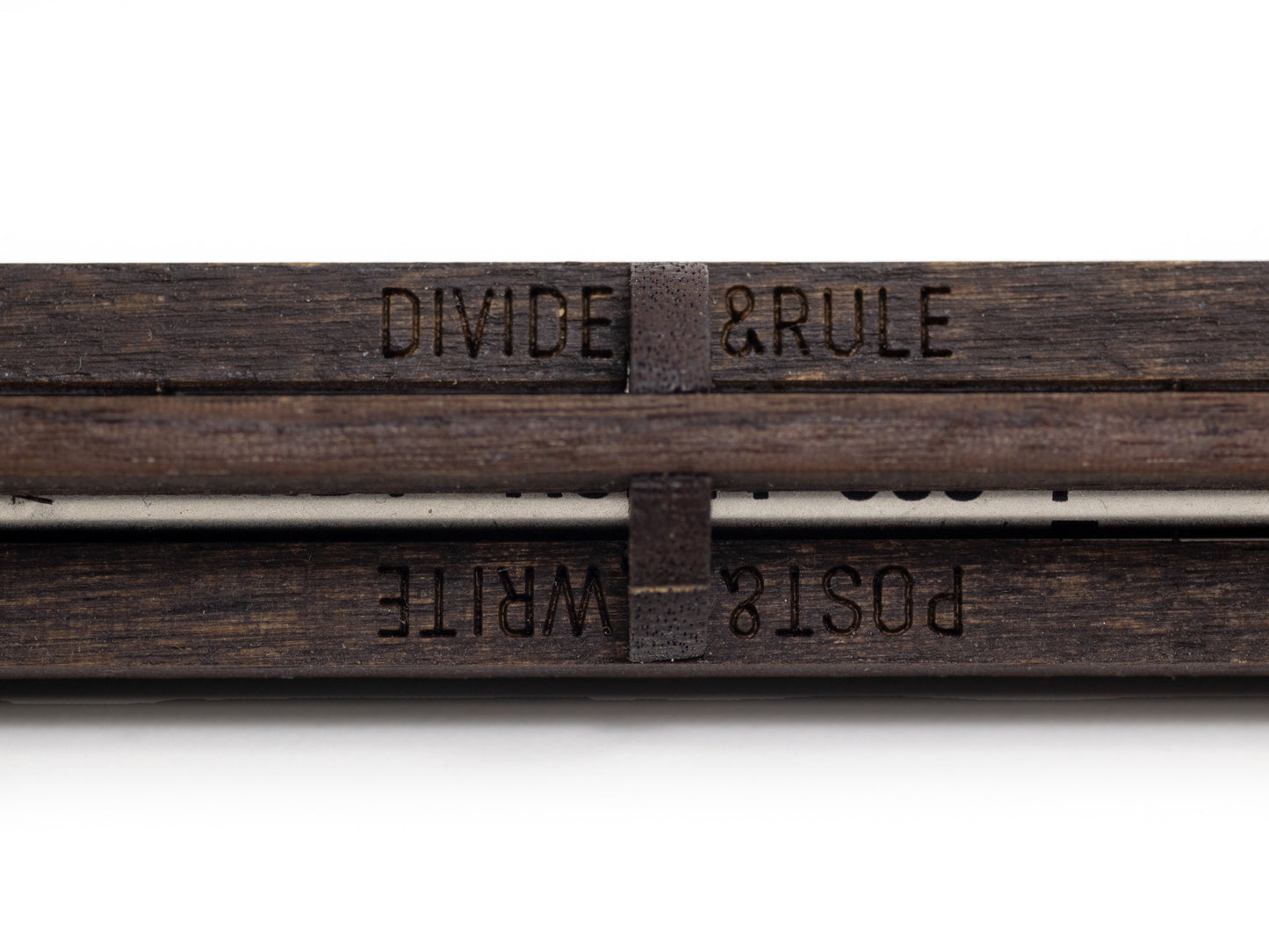 POST&WRITE Par Avion Pen