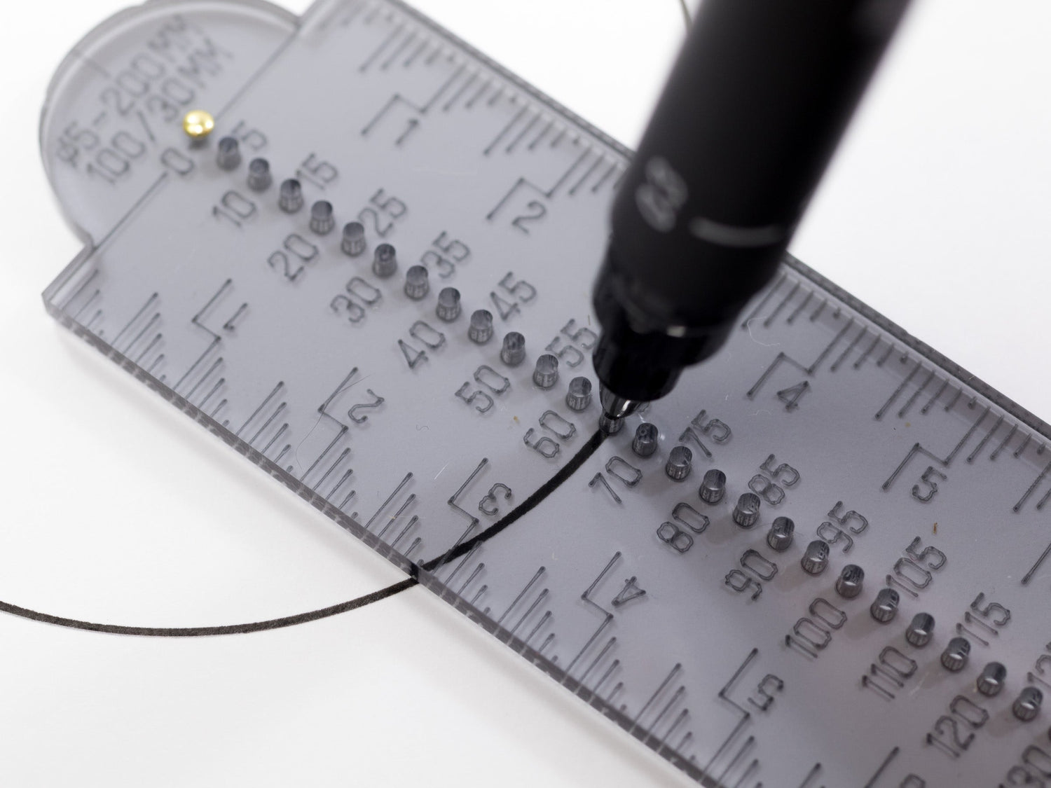 Technical Collection