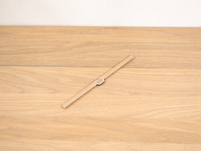 Centreline Rule 210mm - Original
