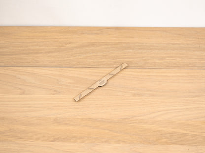 Centreline Rule 150mm - Original