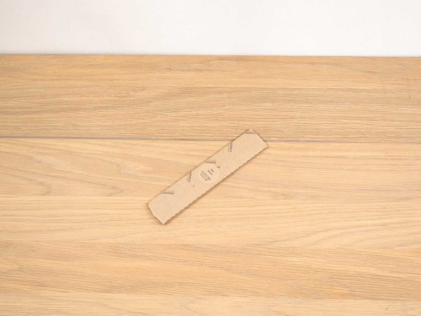 Rule 150mm - Original