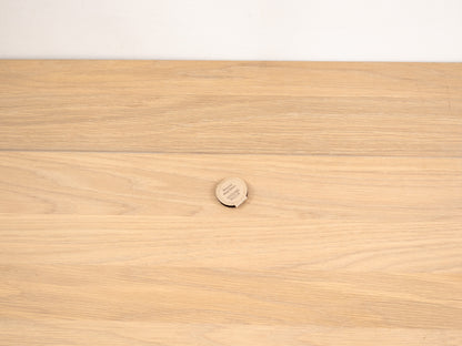 Measure Wheel 100mm - Original