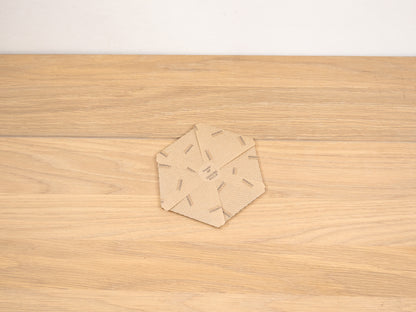 Protractor 360° - Original