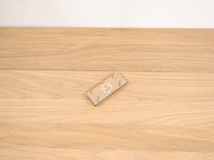 7 Item Stand - Original