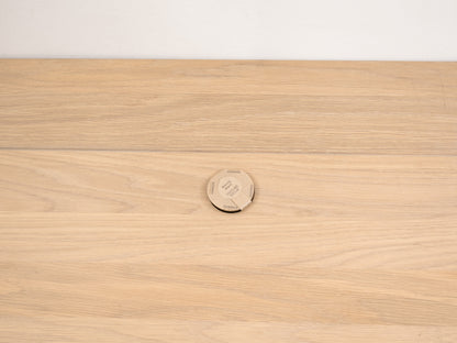 Measure Wheel 6" - Original