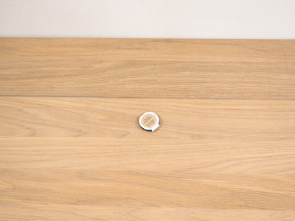 Measure Wheel 100mm - Technical