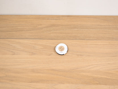 Measure Wheel 6" - Technical