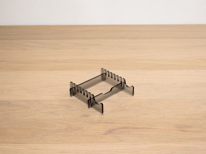 7 Item Stand - Technical