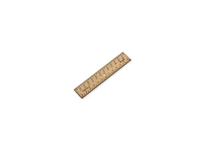 Journal Rules - Original