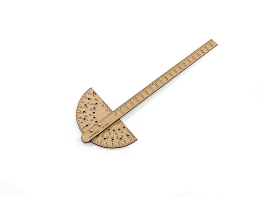 T+ Square - Original