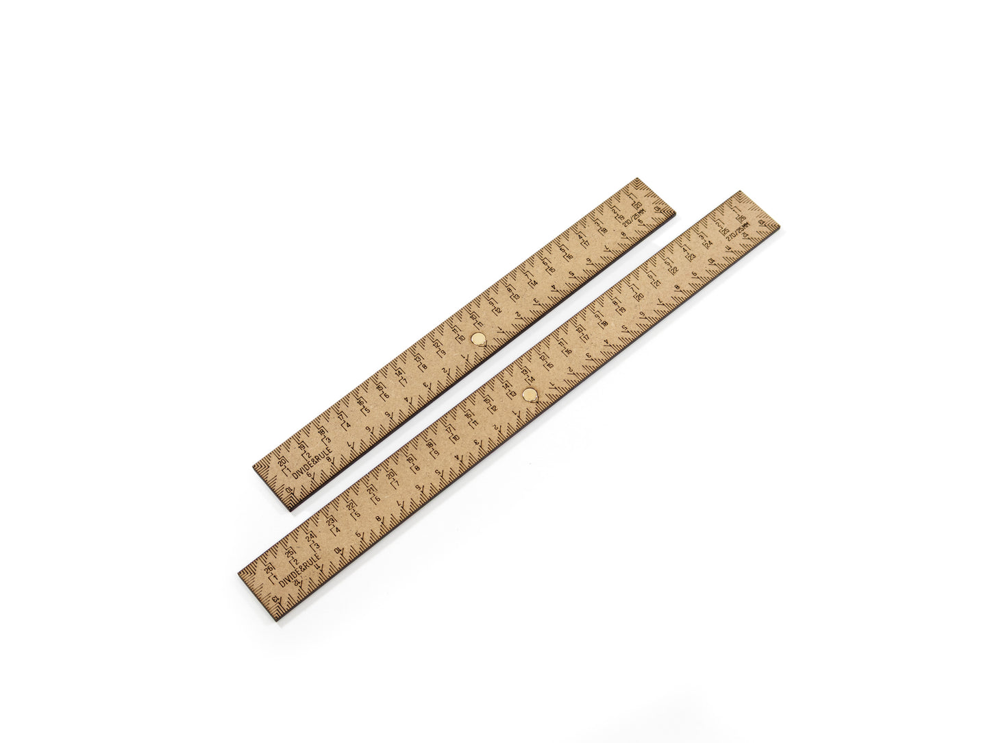 Journal Rule Sets - Original
