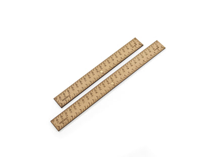 Journal Rule Sets - Original