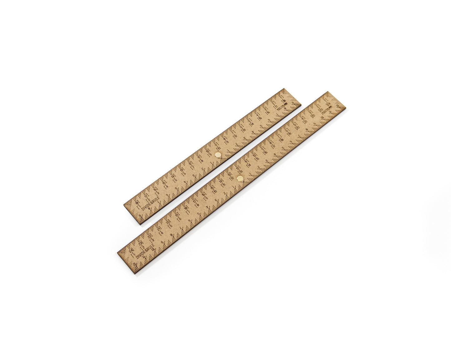 Journal Rule Sets - Original
