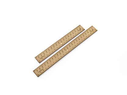 Journal Rule Sets - Original