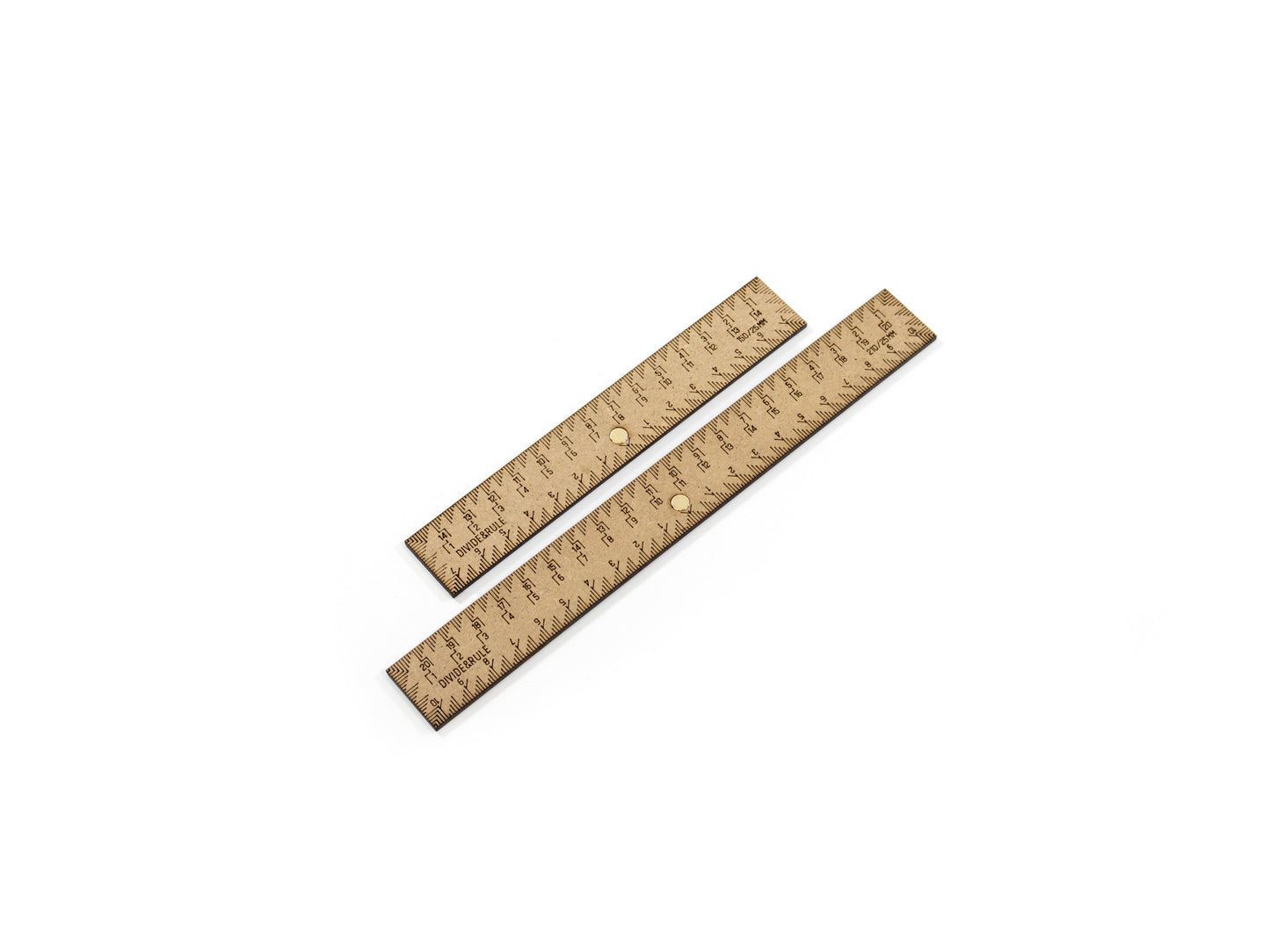 Journal Rule Sets - Original