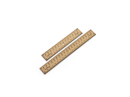 Journal Rule Sets - Original