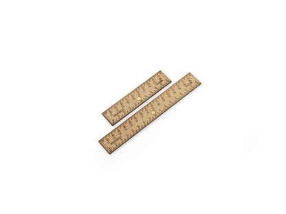 Journal Rule Sets - Original