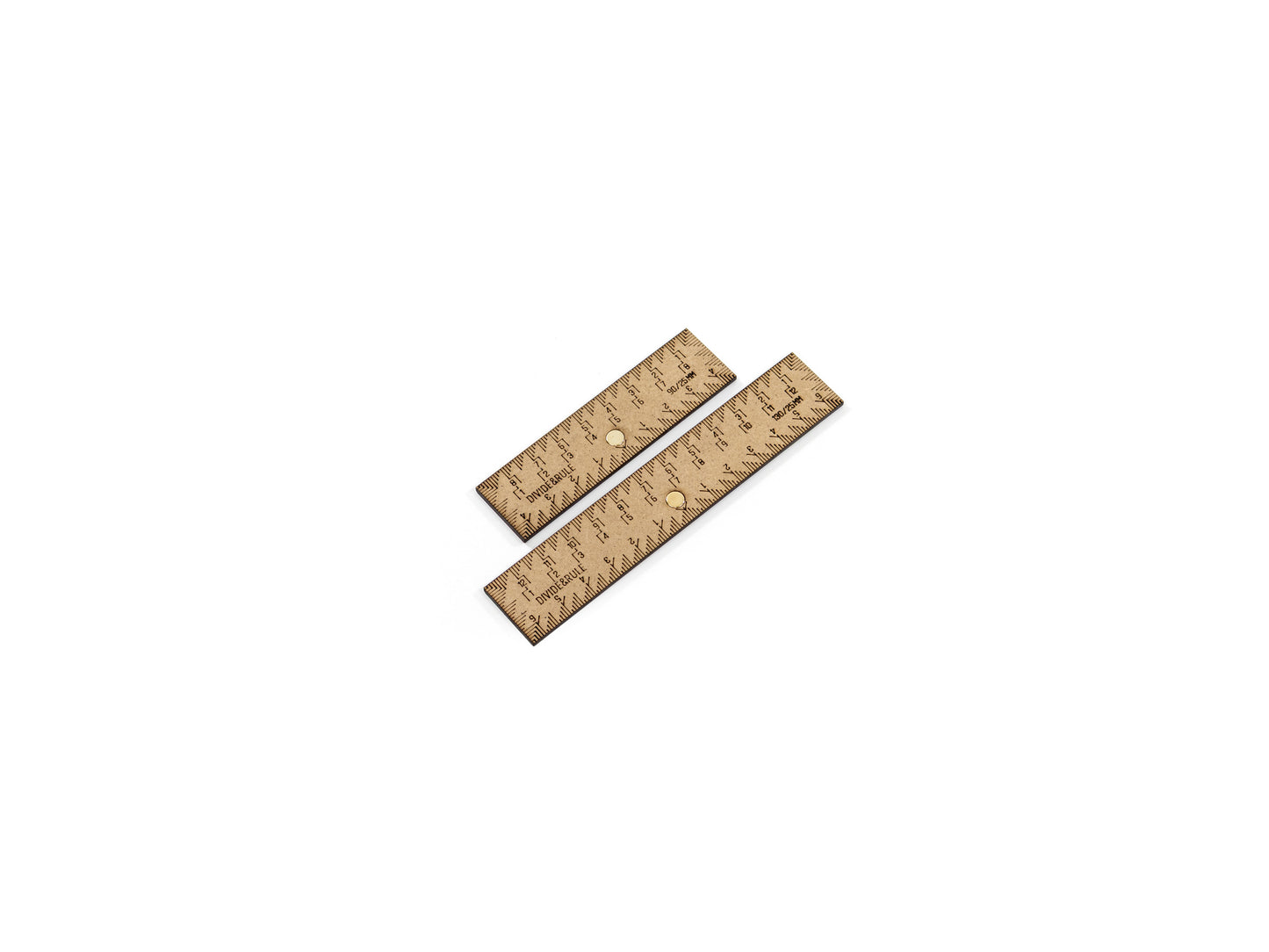 Journal Rule Sets - Original