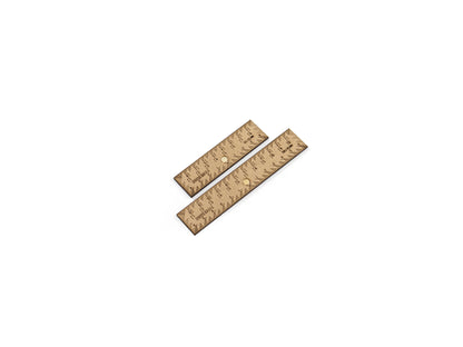 Journal Rule Sets - Original