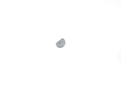 Radii Set - Technical