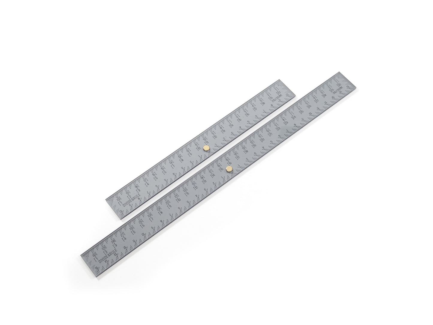 Journal Rule Sets - Technical