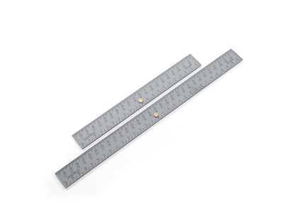 Journal Rule Sets - Technical