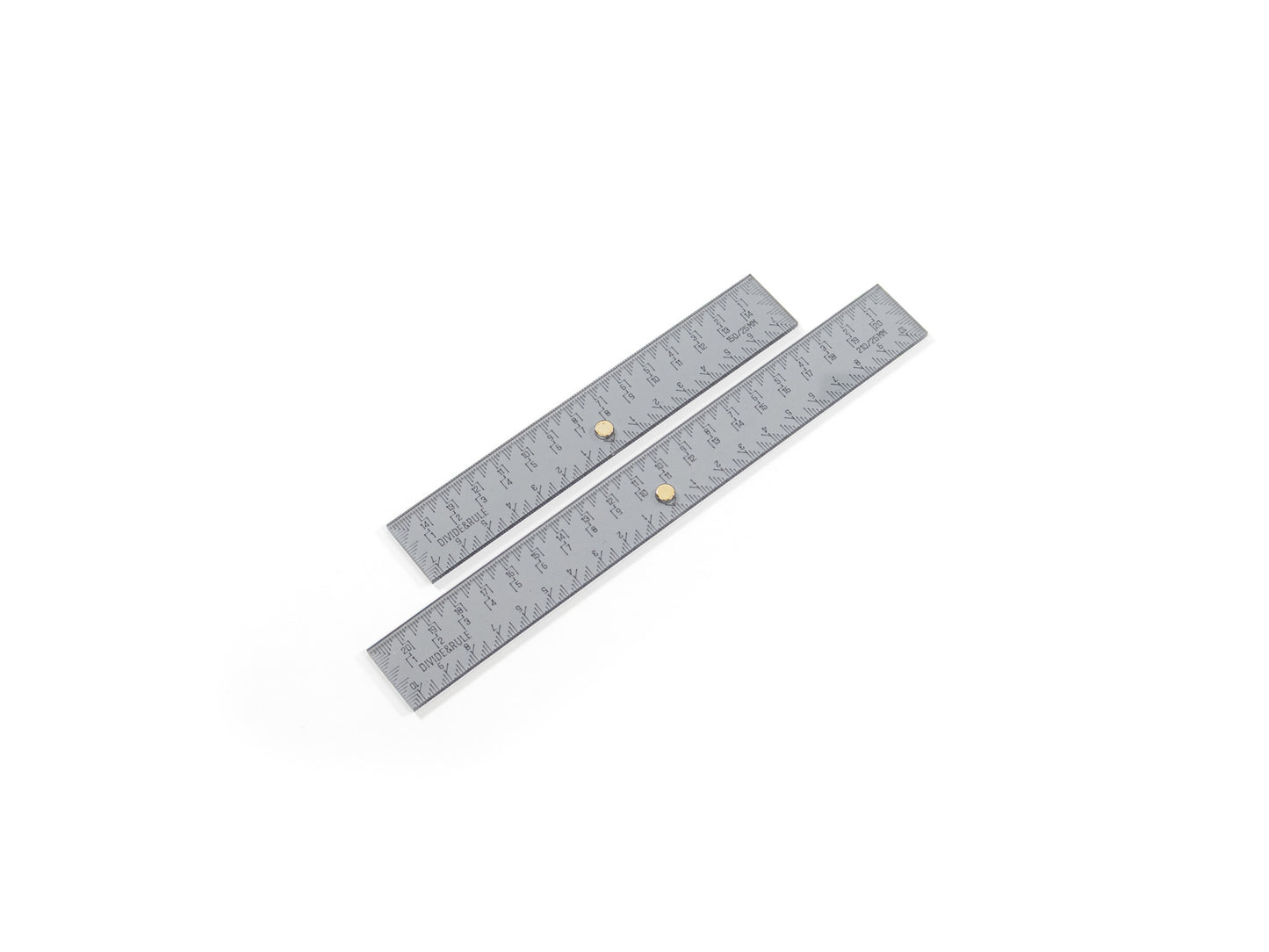Journal Rule Sets - Technical
