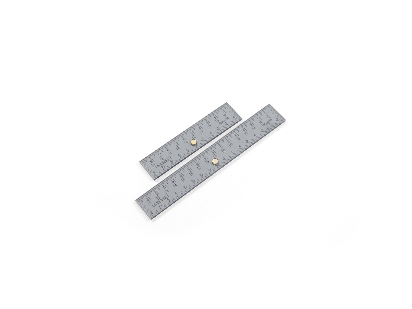 Journal Rule Sets - Technical