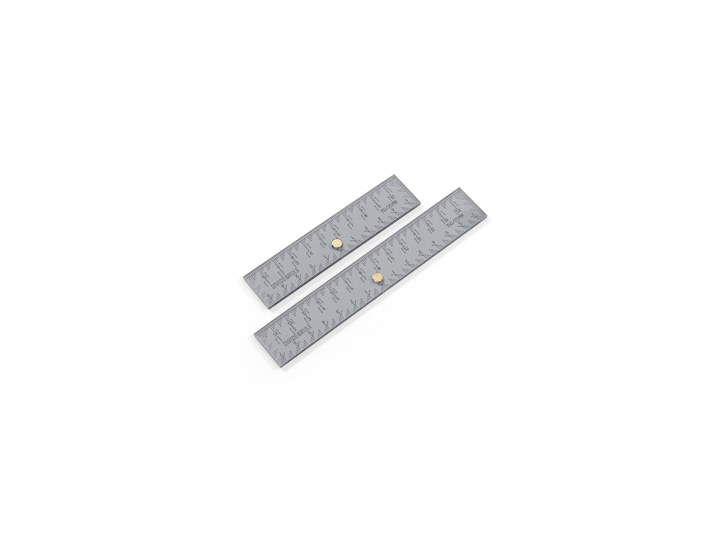 Journal Rule Sets - Technical