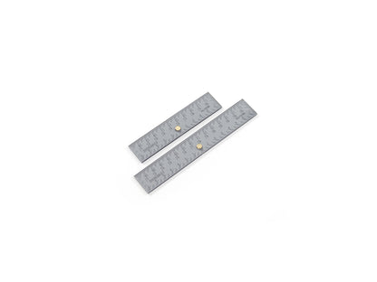 Journal Rule Sets - Technical
