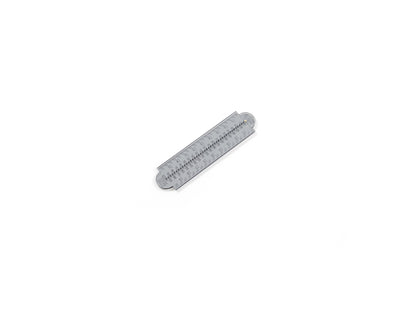 Circle Tool & Rule 5-200Ø - Technical