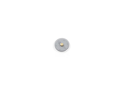 Measure Wheel 6" - Technical