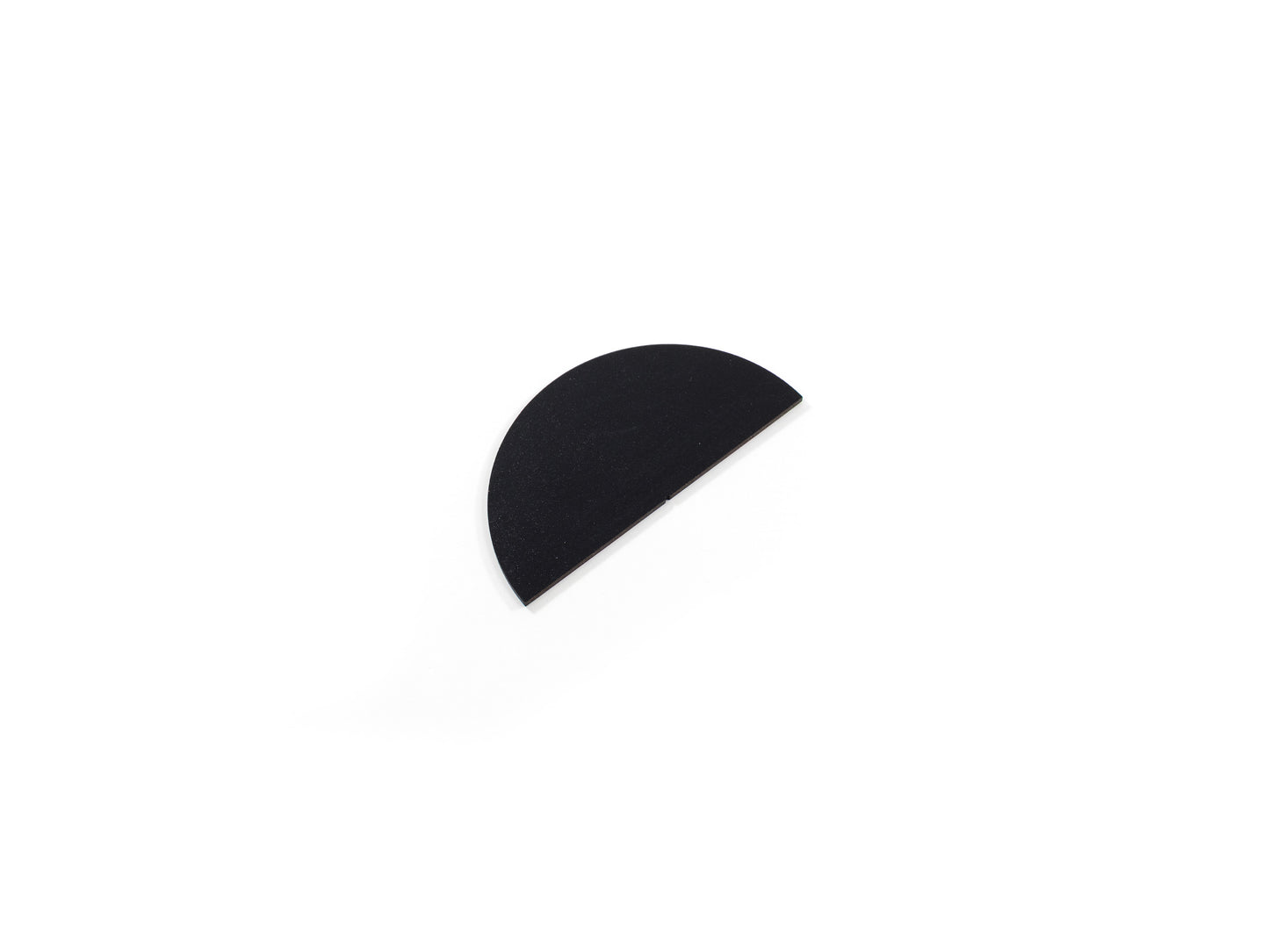 Protractor 180° - Original