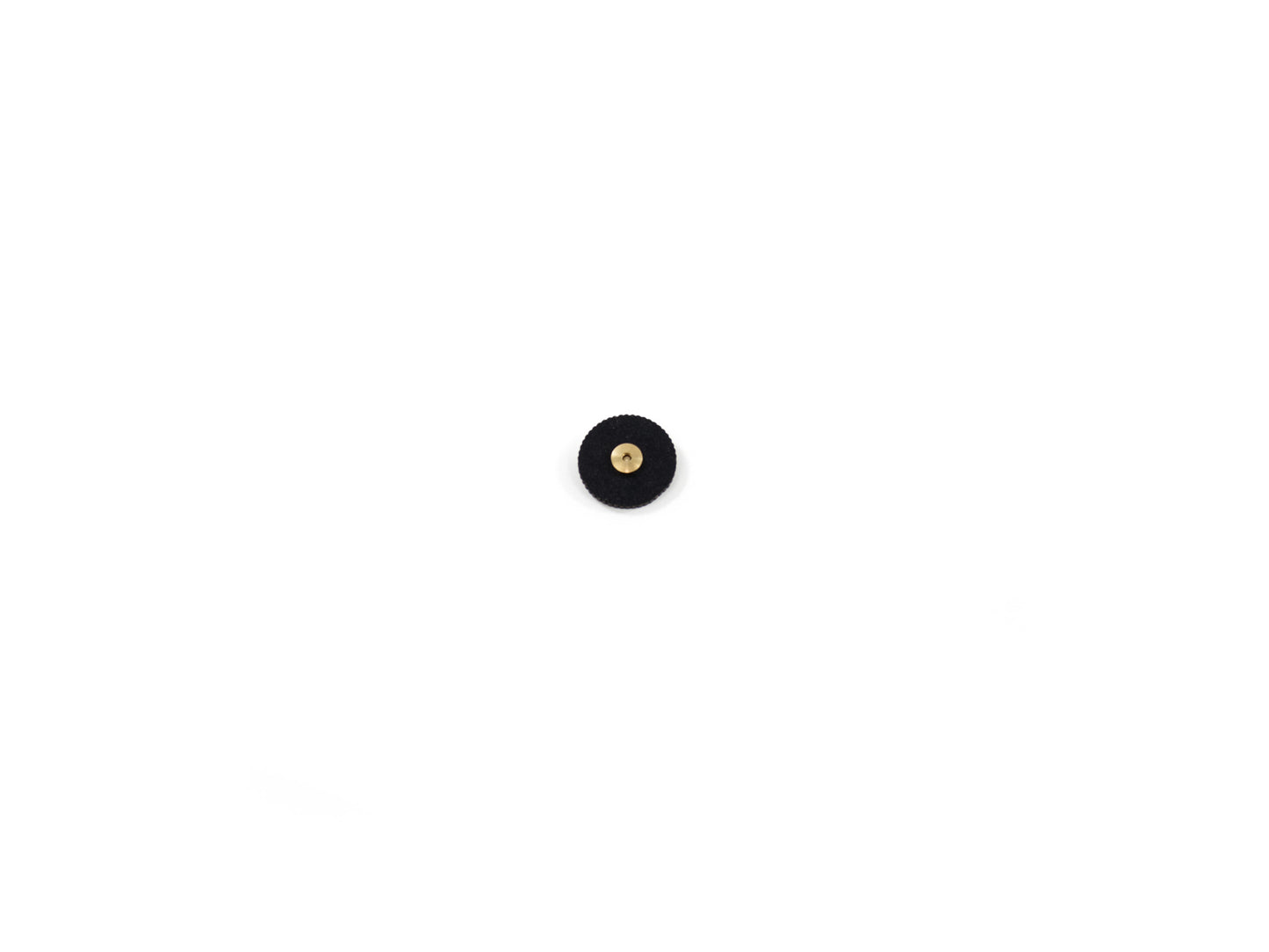 Measure Wheel 100mm - Original
