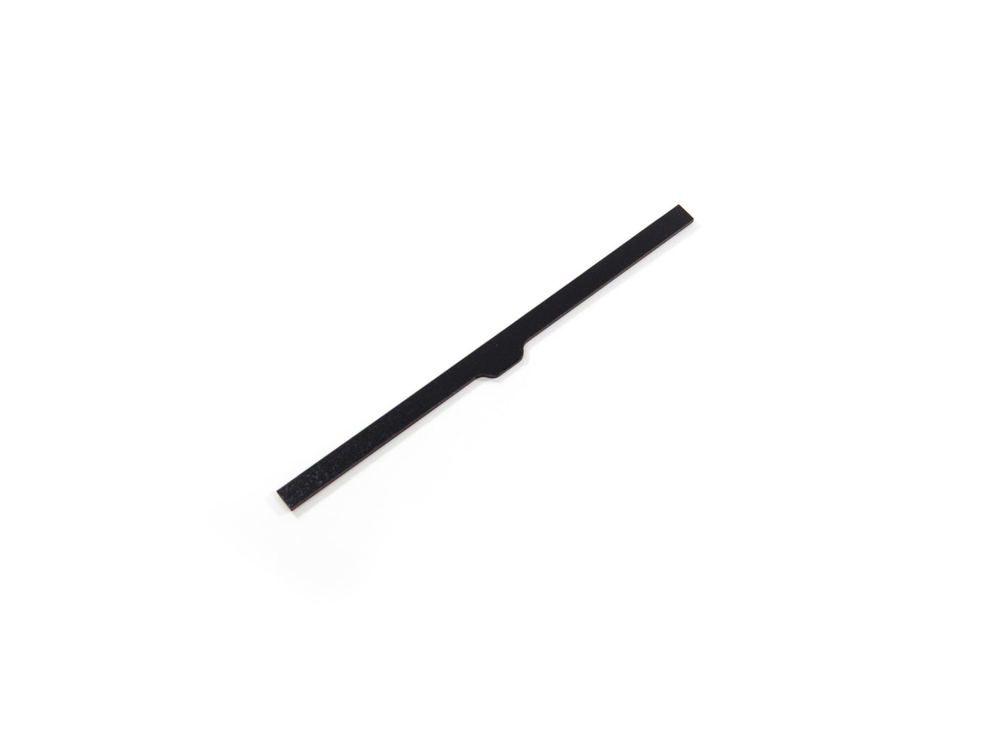 Centreline Rule 210mm - Original