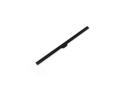 Centreline Rule 210mm - Original