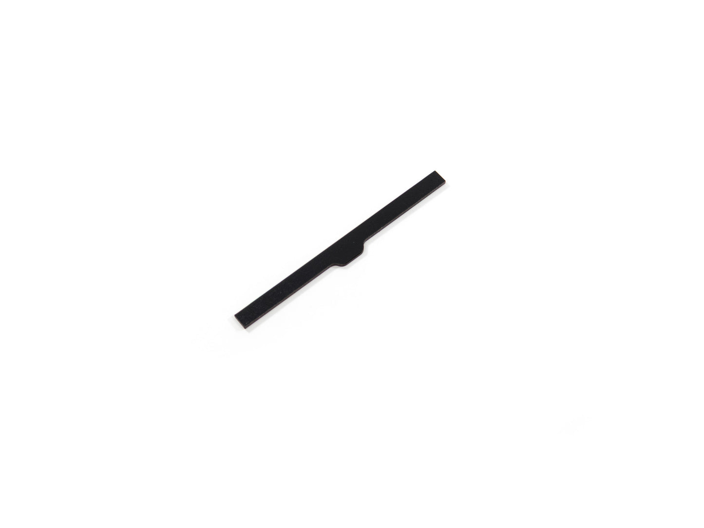 Centreline Rule 150mm - Original