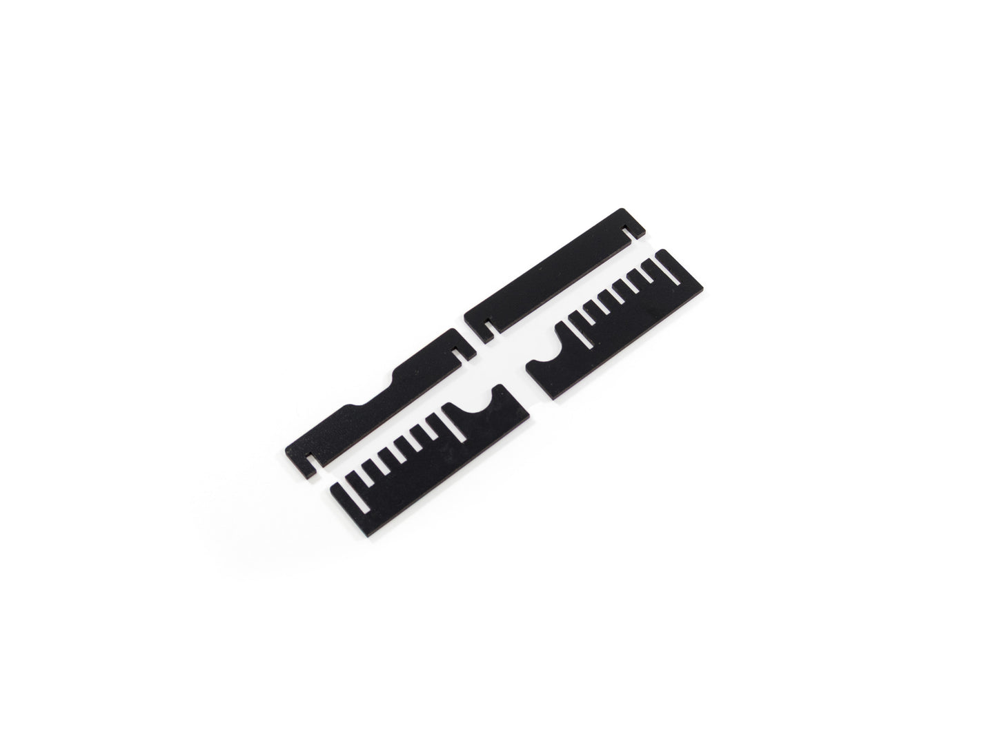 7 Item Stand - Original