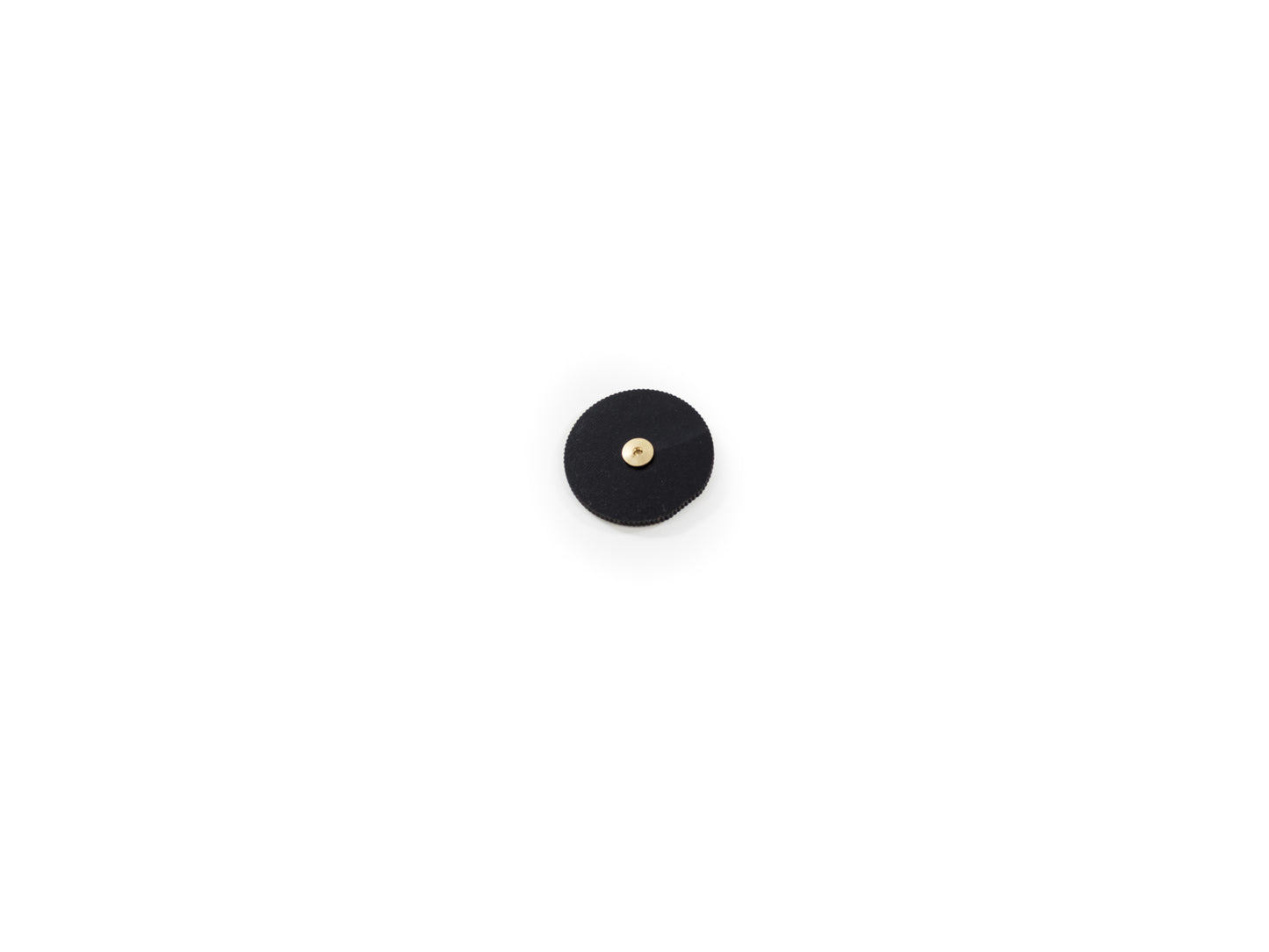Measure Wheel 6" - Original