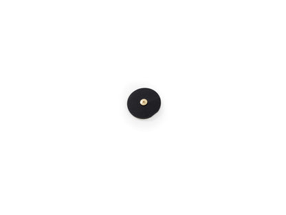 Measure Wheel 6" - Original
