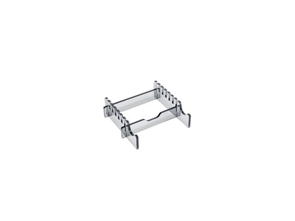 7 Item Stand - Technical