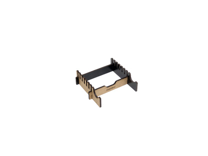 7 Item Stand - Original