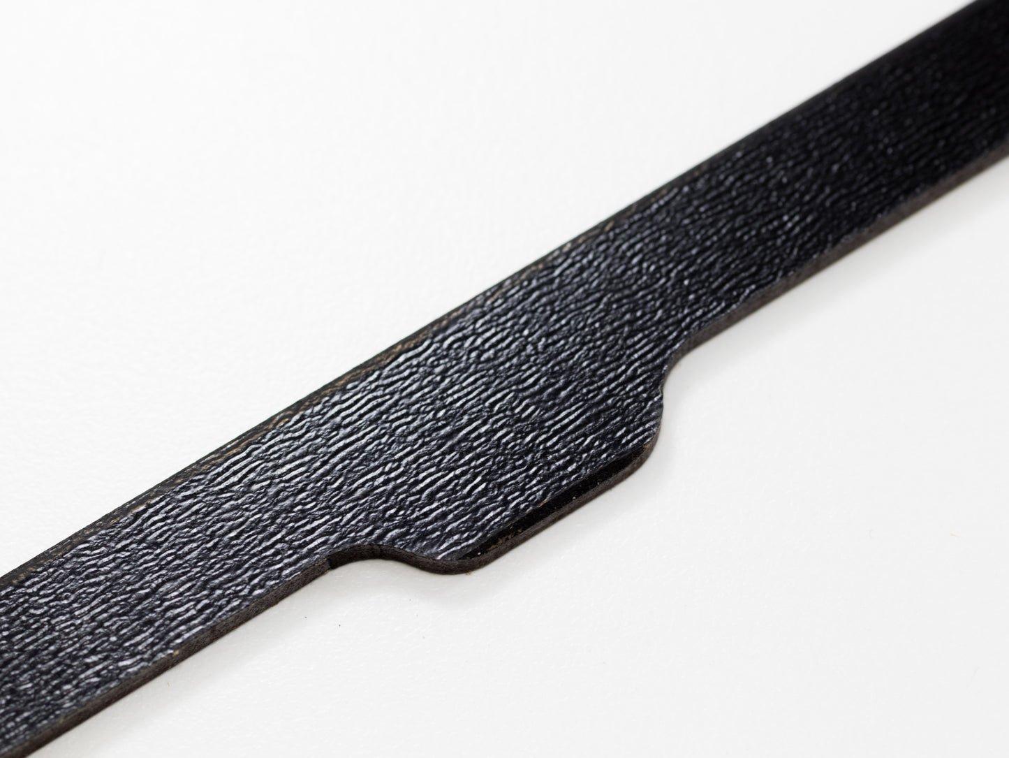 Centreline Rule 210mm - Original