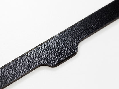 Centreline Rule 210mm - Original