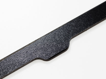 Centreline Rule 150mm - Original