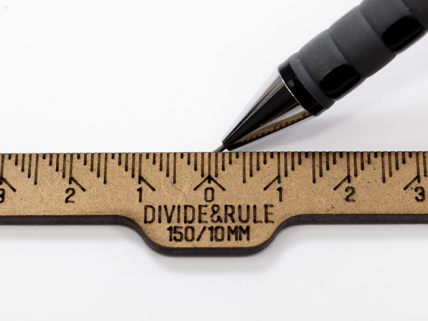 Centreline Rule 150mm - Original