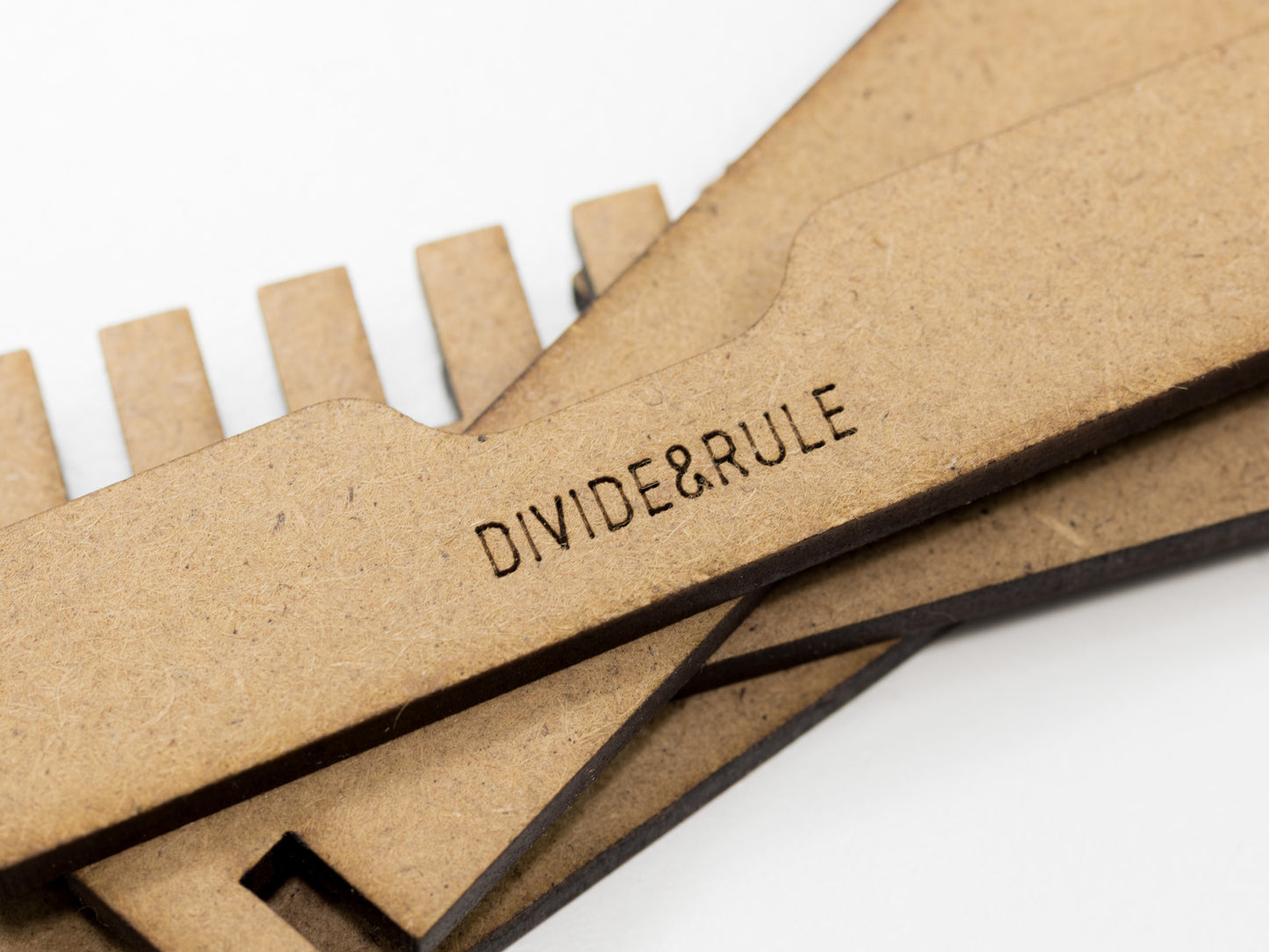 7 Item Stand - Original