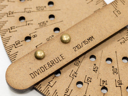 T+ Square - Original